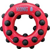 Kong Dotz - Small - Cirkel