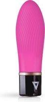 Lil'Swirl Vibrator