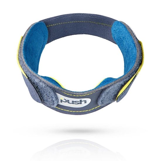 Push Sports Patellabrace
