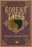 Korean Tales