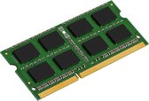 CoreParts MMLE040-16GB geheugenmodule DDR4 2133 MHz
