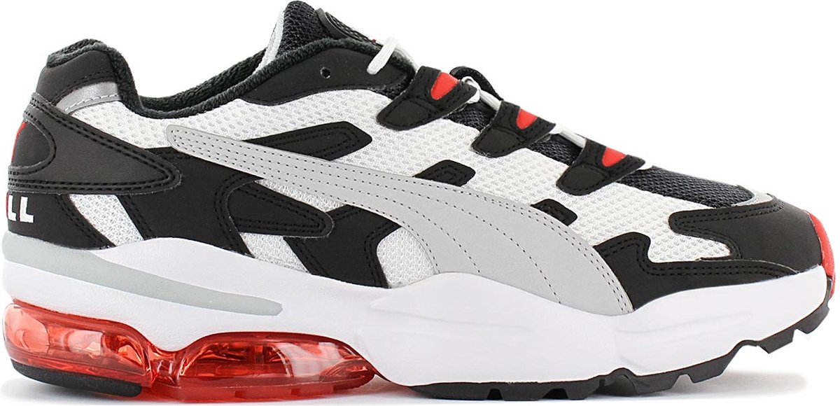 Puma cell hotsell alien og rattlesnake