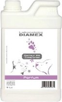 Diamex Parfum Zomerbries-1l