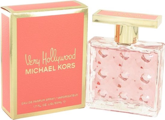 yves saint laurent kouros edt 100ml