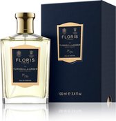 Floris 71/72 Turnbull & Asser by Floris 100 ml - Eau de Parfum spray