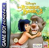 Disney's, Jungle Boek 2