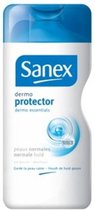 Sanex Dermo Protector 750ml