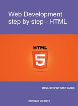 Web Development Step by Step