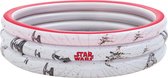 Bestway Opblaasbaar Kinderzwembad Star Wars - 152 x 30 cm