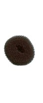 Donut / Knotrol - Bruin - L ( 9cm. diameter)