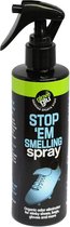 GloveGlu Stop 'EM Smelling Spray