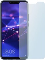 Huawei - Mate 20 Lite / P Smart Plus - Tempered Glass - Screenprotector - Inclusief 1 extra screenprotector