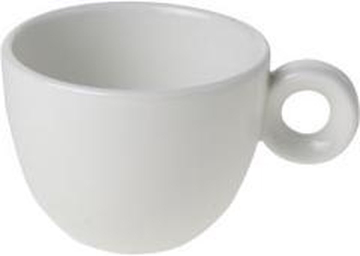 BOLA COFFEE CUP D8XH5.9CM - 15CL