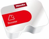 Miele 10755830 wasmachineonderdeel & -accessoire 8 stuk(s)