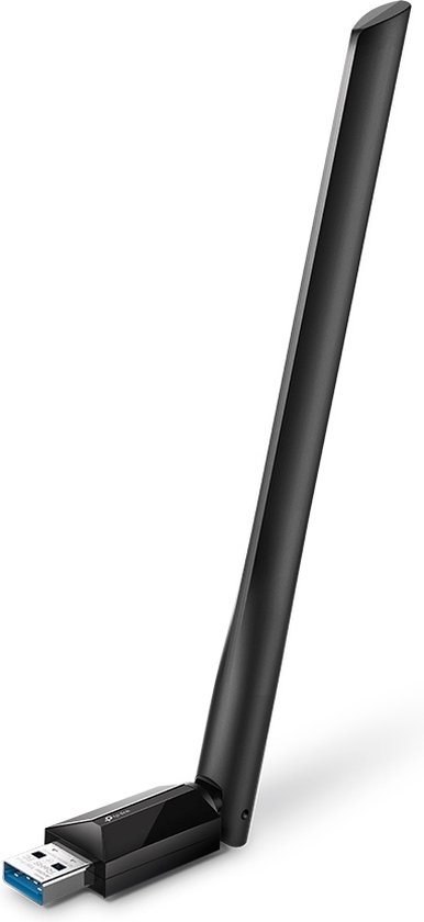 TP-Link Archer T3U Plus - WiFi Adapter