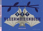 Het vleermuizenboek