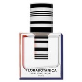 Balenciaga Florabotanica -  50 ml - Eau de Parfum