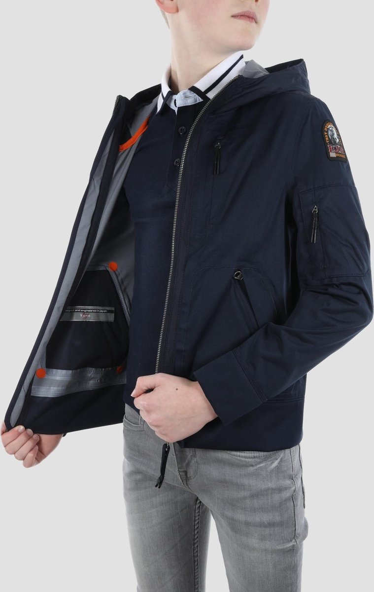 parajumpers yakumo