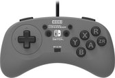 Hori Fighting Commander Controller - Nintendo Switch/PC