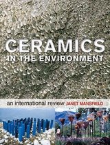 Ceramics In The Environment