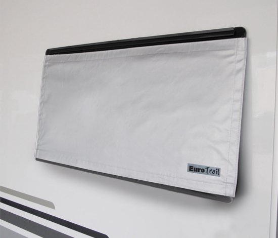 Eurotrail Window Cover