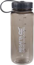 Regatta Drinkfles 1 L Acryl Bruin