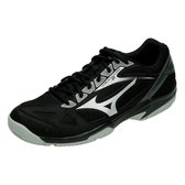 Mizuno Cyclone Speed 2 - Zwart - maat 44