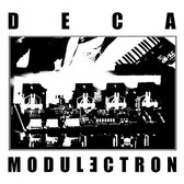 Deca - Modulectron (LP)