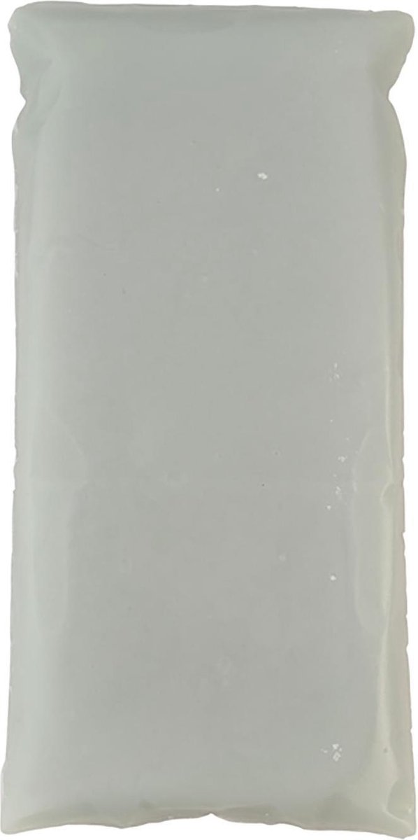 Goedkoopste Sibel Paraffin Paraffine Lavendel 6x500gr