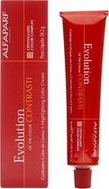 Alfaparf - Evolution of the Color - Contrasti Romato - 60 ml
