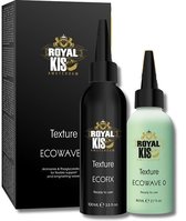 Royal Kis - Eco Wave - Set 0