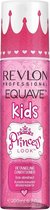 Revlon Equave Kids Princess Look Enfants Après-shampoing professionnel 200 ml