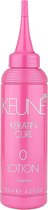 Keune - Forming - Keratin Curl - Lotion 1 - 125 ml