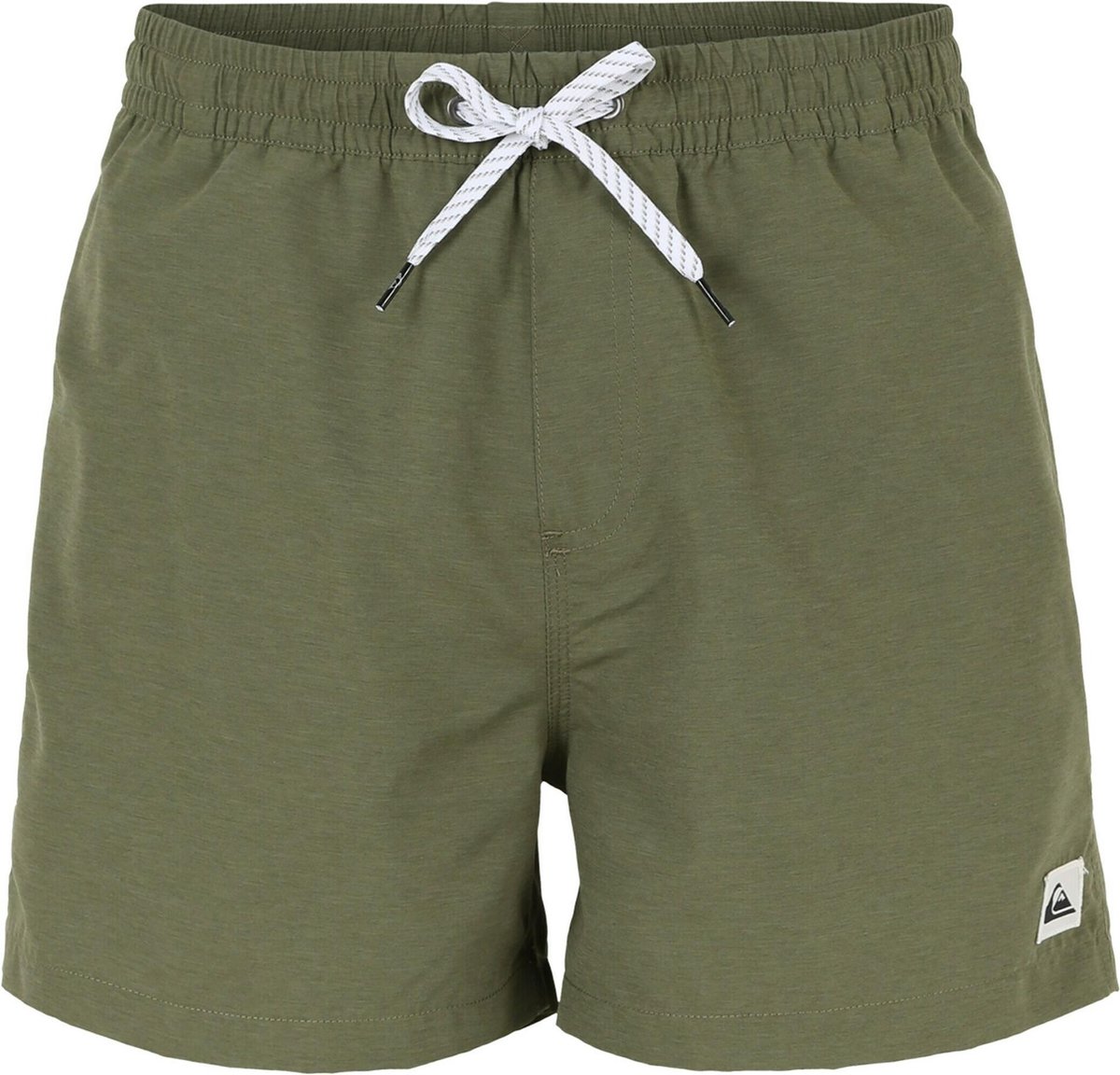EVERYDAY VOLLEY 15 Four Leaf Clover Heather