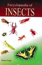 Encyclopaedia of Insects