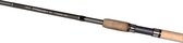 Greys Prodigy TXL Specialist Float - 10ft - 12g