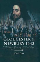 Gloucester & Newbury, 1643