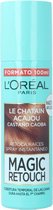 L'Oreal Make Up LÂ´OREAL MAGIC RETOUCH #6-chatain acajou spray 100 ml