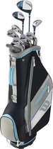 Wilson Ultra XD 13-Delige Ladies Golfset