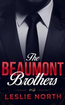 The Beaumont Brothers