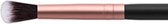 Highlighter brush
