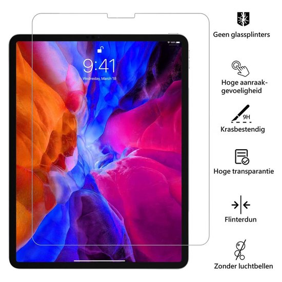 价格 ipad pro 马来西亚 2020 【二手99新】苹果 iPad