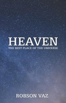 Heaven