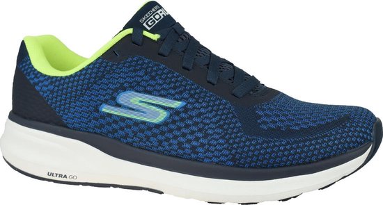 skechers maat 44