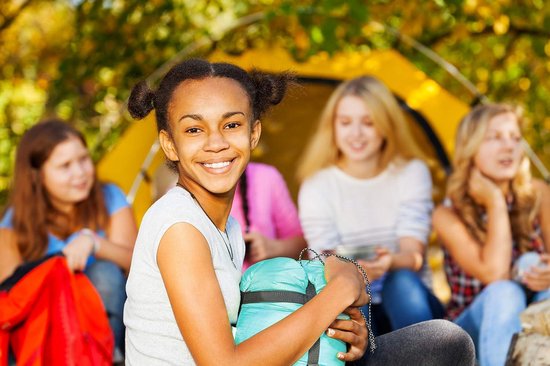 Slaapzak premium kinderslaapzak zomer ultralicht kinderen-huttenslaapzak comfortabel jongeren camping-dekenslaapzak outdoor licht herfst-inlaat slaapzak kleine baby mini slaapzak — afbeelding 2