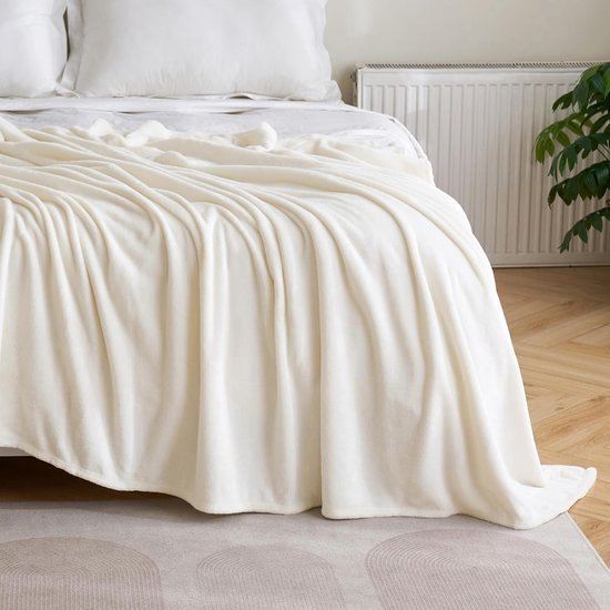 Dekbed 200x200 Zomerdekbed 200×200 Cm Lichtgewicht Met Hoektabs Microfiber
