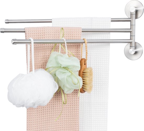 Alles voor jouw badkamer - Laat je inspireren