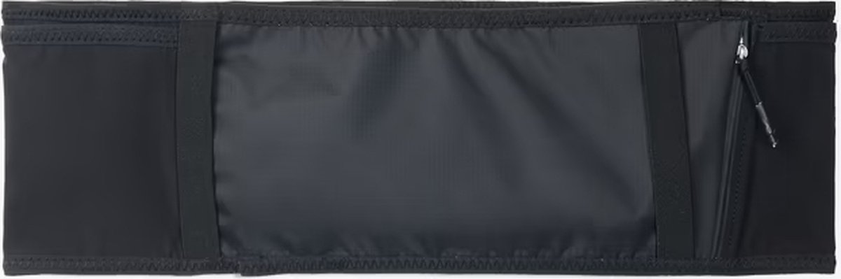 NNormal | Run Belt | Running Belt | | L -