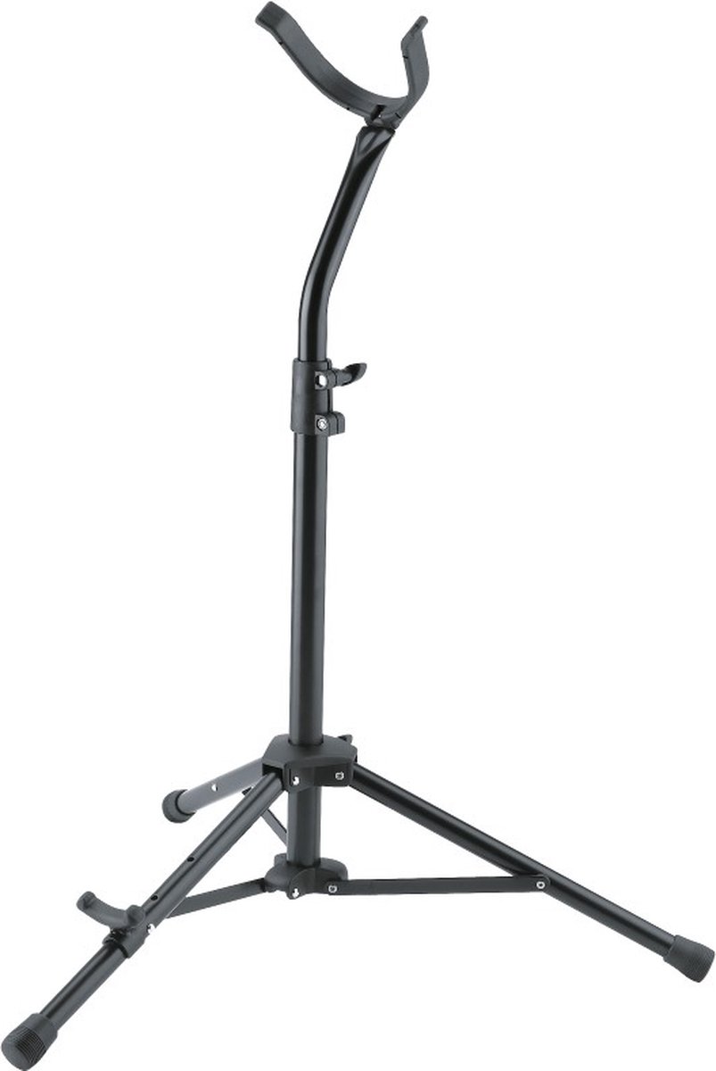 Konig & Meyer Bariton Saxofoon Standaard 144/1