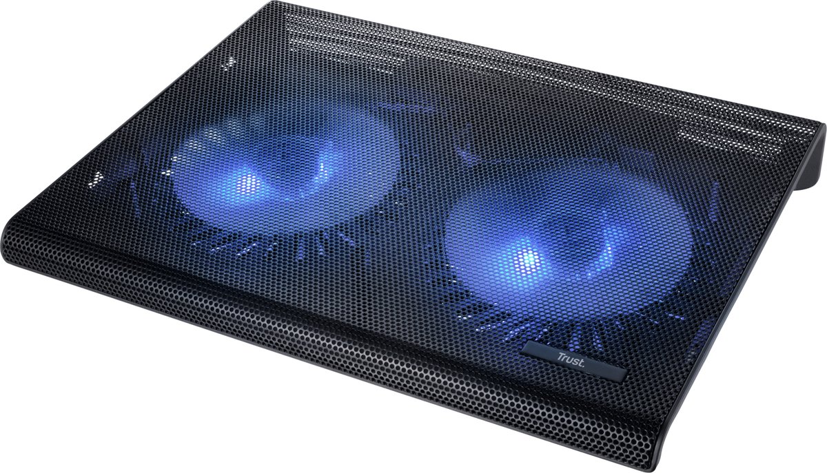 Trust Azul Laptop Cooling Standaard